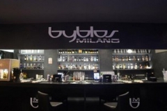 Byblos Milano