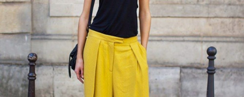 Come Vestirsi per la Festa della Donna: Eleganza, Comfort e Significato