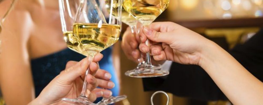 5 IDEE ORIGINALI PER FESTEGGIARE LA FESTA DELLA DONNA 2022