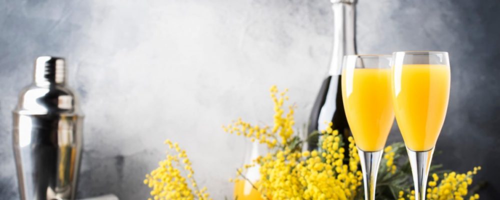 COME STUPIRE LA TUA LEI PER LA FESTA DELLA DONNA 2022